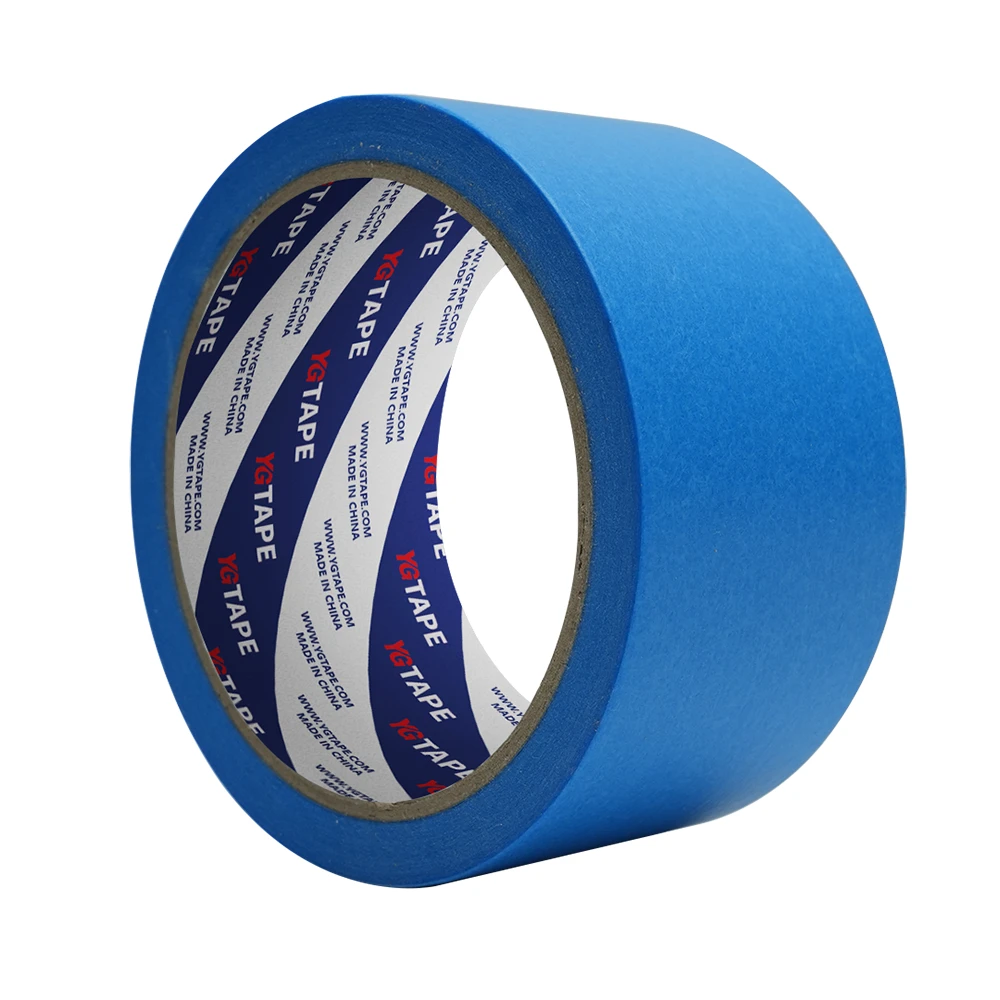 4 .Outdoor Washi Tape (15 Days).webp